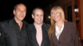 /album/fotogaleria/2008-10-17-fiesta-gsyt-04b-resize-jpg/